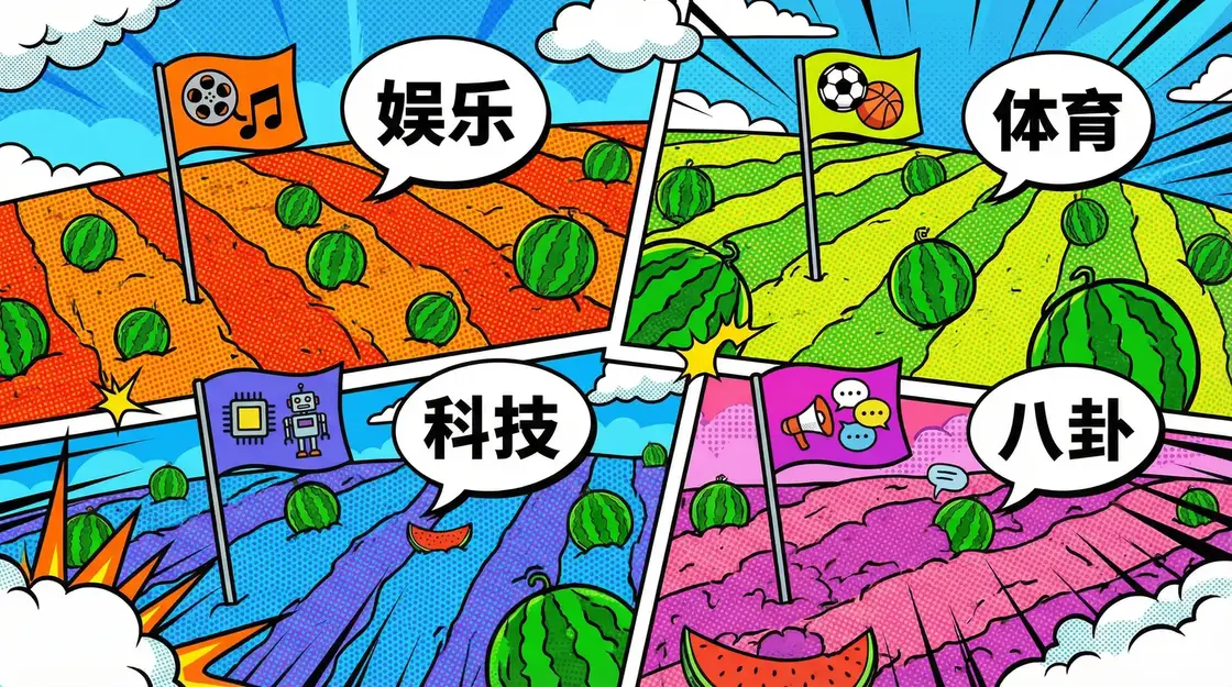 午夜dj在线观看高清免费 娱乐瓜田分类